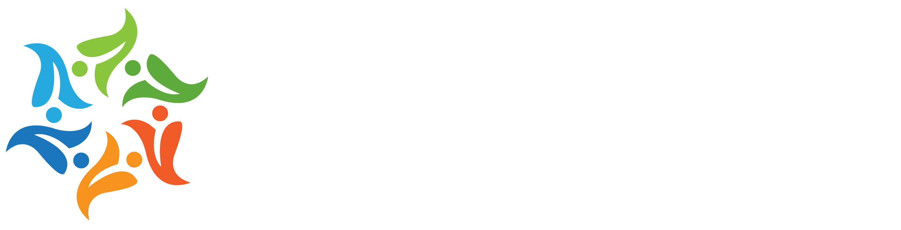 Logo-hadac-white